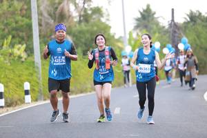 BIB: 42576, 46383, 451
                            <button type="button" onclick="openModal(12393843)" class="btn btn-primary btn-sm float-right btn-popup" data-toggle="modal" data-target=".modal-high-quality">
                        <i class="fas fa-shopping-cart"></i> Add to Cart
                    </button>
                                            <button type="button" onclick="isThisMe(12393843, true)" class="btn btn-success btn-sm float-right btn-popup btn-isme hidden" data-toggle="tooltip" data-placement="bottom" title="นี่คือรูปของคุณใช่ไหม คลิกที่นี่เพื่อเอาเข้าอัลบั้ม">
                        <i class="fas fa-plus"></i> Add to album
                    </button>
                    <button type="button" onclick="isThisMe(12393843, false)" class="btn btn-warning btn-sm float-right btn-popup btn-isnotme hidden">
                        <i class="fas fa-ban"></i> Remove from album
                    </button>
