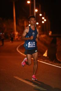 BIB: 52459
                            <button type="button" onclick="openModal(10546405)" class="btn btn-primary btn-sm float-right btn-popup" data-toggle="modal" data-target=".modal-high-quality">
                        <i class="fas fa-shopping-cart"></i> Add to Cart
                    </button>
                                            <button type="button" onclick="isThisMe(10546405, true)" class="btn btn-success btn-sm float-right btn-popup btn-isme hidden" data-toggle="tooltip" data-placement="bottom" title="นี่คือรูปของคุณใช่ไหม คลิกที่นี่เพื่อเอาเข้าอัลบั้ม">
                        <i class="fas fa-plus"></i> Add to album
                    </button>
                    <button type="button" onclick="isThisMe(10546405, false)" class="btn btn-warning btn-sm float-right btn-popup btn-isnotme hidden">
                        <i class="fas fa-ban"></i> Remove from album
                    </button>