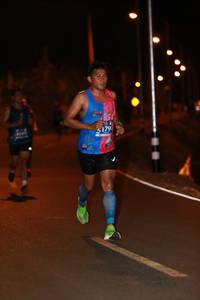 BIB: 
                            <button type="button" onclick="openModal(10544891)" class="btn btn-primary btn-sm float-right btn-popup" data-toggle="modal" data-target=".modal-high-quality">
                        <i class="fas fa-shopping-cart"></i> Add to Cart
                    </button>
                                            <button type="button" onclick="isThisMe(10544891, true)" class="btn btn-success btn-sm float-right btn-popup btn-isme hidden" data-toggle="tooltip" data-placement="bottom" title="นี่คือรูปของคุณใช่ไหม คลิกที่นี่เพื่อเอาเข้าอัลบั้ม">
                        <i class="fas fa-plus"></i> Add to album
                    </button>
                    <button type="button" onclick="isThisMe(10544891, false)" class="btn btn-warning btn-sm float-right btn-popup btn-isnotme hidden">
                        <i class="fas fa-ban"></i> Remove from album
                    </button>