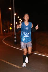 BIB: 50913
                            <button type="button" onclick="openModal(10543456)" class="btn btn-primary btn-sm float-right btn-popup" data-toggle="modal" data-target=".modal-high-quality">
                        <i class="fas fa-shopping-cart"></i> Add to Cart
                    </button>
                                            <button type="button" onclick="isThisMe(10543456, true)" class="btn btn-success btn-sm float-right btn-popup btn-isme hidden" data-toggle="tooltip" data-placement="bottom" title="นี่คือรูปของคุณใช่ไหม คลิกที่นี่เพื่อเอาเข้าอัลบั้ม">
                        <i class="fas fa-plus"></i> Add to album
                    </button>
                    <button type="button" onclick="isThisMe(10543456, false)" class="btn btn-warning btn-sm float-right btn-popup btn-isnotme hidden">
                        <i class="fas fa-ban"></i> Remove from album
                    </button>