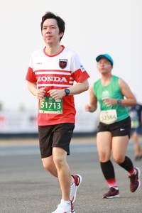 BIB: 51713, 52384
                            <button type="button" onclick="openModal(10546759)" class="btn btn-primary btn-sm float-right btn-popup" data-toggle="modal" data-target=".modal-high-quality">
                        <i class="fas fa-shopping-cart"></i> Add to Cart
                    </button>
                                            <button type="button" onclick="isThisMe(10546759, true)" class="btn btn-success btn-sm float-right btn-popup btn-isme hidden" data-toggle="tooltip" data-placement="bottom" title="นี่คือรูปของคุณใช่ไหม คลิกที่นี่เพื่อเอาเข้าอัลบั้ม">
                        <i class="fas fa-plus"></i> Add to album
                    </button>
                    <button type="button" onclick="isThisMe(10546759, false)" class="btn btn-warning btn-sm float-right btn-popup btn-isnotme hidden">
                        <i class="fas fa-ban"></i> Remove from album
                    </button>