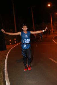 BIB: 52251
                            <button type="button" onclick="openModal(10549164)" class="btn btn-primary btn-sm float-right btn-popup" data-toggle="modal" data-target=".modal-high-quality">
                        <i class="fas fa-shopping-cart"></i> Add to Cart
                    </button>
                                            <button type="button" onclick="isThisMe(10549164, true)" class="btn btn-success btn-sm float-right btn-popup btn-isme hidden" data-toggle="tooltip" data-placement="bottom" title="นี่คือรูปของคุณใช่ไหม คลิกที่นี่เพื่อเอาเข้าอัลบั้ม">
                        <i class="fas fa-plus"></i> Add to album
                    </button>
                    <button type="button" onclick="isThisMe(10549164, false)" class="btn btn-warning btn-sm float-right btn-popup btn-isnotme hidden">
                        <i class="fas fa-ban"></i> Remove from album
                    </button>