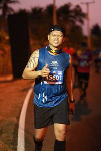 BIB: 45601
                            <button type="button" onclick="openModal(12383552)" class="btn btn-primary btn-sm float-right btn-popup" data-toggle="modal" data-target=".modal-high-quality">
                        <i class="fas fa-shopping-cart"></i> Add to Cart
                    </button>
                                            <button type="button" onclick="isThisMe(12383552, true)" class="btn btn-success btn-sm float-right btn-popup btn-isme hidden" data-toggle="tooltip" data-placement="bottom" title="นี่คือรูปของคุณใช่ไหม คลิกที่นี่เพื่อเอาเข้าอัลบั้ม">
                        <i class="fas fa-plus"></i> Add to album
                    </button>
                    <button type="button" onclick="isThisMe(12383552, false)" class="btn btn-warning btn-sm float-right btn-popup btn-isnotme hidden">
                        <i class="fas fa-ban"></i> Remove from album
                    </button>
