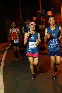 BIB: 4005, 41118, 43070
                            <button type="button" onclick="openModal(12106372)" class="btn btn-primary btn-sm float-right btn-popup" data-toggle="modal" data-target=".modal-high-quality">
                        <i class="fas fa-shopping-cart"></i> Add to Cart
                    </button>
                                            <button type="button" onclick="isThisMe(12106372, true)" class="btn btn-success btn-sm float-right btn-popup btn-isme hidden" data-toggle="tooltip" data-placement="bottom" title="นี่คือรูปของคุณใช่ไหม คลิกที่นี่เพื่อเอาเข้าอัลบั้ม">
                        <i class="fas fa-plus"></i> Add to album
                    </button>
                    <button type="button" onclick="isThisMe(12106372, false)" class="btn btn-warning btn-sm float-right btn-popup btn-isnotme hidden">
                        <i class="fas fa-ban"></i> Remove from album
                    </button>