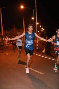 BIB: 52856
                            <button type="button" onclick="openModal(10544149)" class="btn btn-primary btn-sm float-right btn-popup" data-toggle="modal" data-target=".modal-high-quality">
                        <i class="fas fa-shopping-cart"></i> Add to Cart
                    </button>
                                            <button type="button" onclick="isThisMe(10544149, true)" class="btn btn-success btn-sm float-right btn-popup btn-isme hidden" data-toggle="tooltip" data-placement="bottom" title="นี่คือรูปของคุณใช่ไหม คลิกที่นี่เพื่อเอาเข้าอัลบั้ม">
                        <i class="fas fa-plus"></i> Add to album
                    </button>
                    <button type="button" onclick="isThisMe(10544149, false)" class="btn btn-warning btn-sm float-right btn-popup btn-isnotme hidden">
                        <i class="fas fa-ban"></i> Remove from album
                    </button>