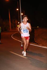 BIB: 70295
                            <button type="button" onclick="openModal(10543013)" class="btn btn-primary btn-sm float-right btn-popup" data-toggle="modal" data-target=".modal-high-quality">
                        <i class="fas fa-shopping-cart"></i> Add to Cart
                    </button>
                                            <button type="button" onclick="isThisMe(10543013, true)" class="btn btn-success btn-sm float-right btn-popup btn-isme hidden" data-toggle="tooltip" data-placement="bottom" title="นี่คือรูปของคุณใช่ไหม คลิกที่นี่เพื่อเอาเข้าอัลบั้ม">
                        <i class="fas fa-plus"></i> Add to album
                    </button>
                    <button type="button" onclick="isThisMe(10543013, false)" class="btn btn-warning btn-sm float-right btn-popup btn-isnotme hidden">
                        <i class="fas fa-ban"></i> Remove from album
                    </button>