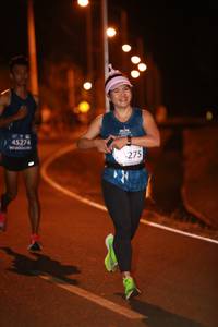 BIB: 52459, 3363
                            <button type="button" onclick="openModal(10546404)" class="btn btn-primary btn-sm float-right btn-popup" data-toggle="modal" data-target=".modal-high-quality">
                        <i class="fas fa-shopping-cart"></i> Add to Cart
                    </button>
                                            <button type="button" onclick="isThisMe(10546404, true)" class="btn btn-success btn-sm float-right btn-popup btn-isme hidden" data-toggle="tooltip" data-placement="bottom" title="นี่คือรูปของคุณใช่ไหม คลิกที่นี่เพื่อเอาเข้าอัลบั้ม">
                        <i class="fas fa-plus"></i> Add to album
                    </button>
                    <button type="button" onclick="isThisMe(10546404, false)" class="btn btn-warning btn-sm float-right btn-popup btn-isnotme hidden">
                        <i class="fas fa-ban"></i> Remove from album
                    </button>