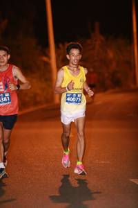 BIB: 5032
                            <button type="button" onclick="openModal(10542335)" class="btn btn-primary btn-sm float-right btn-popup" data-toggle="modal" data-target=".modal-high-quality">
                        <i class="fas fa-shopping-cart"></i> Add to Cart
                    </button>
                                            <button type="button" onclick="isThisMe(10542335, true)" class="btn btn-success btn-sm float-right btn-popup btn-isme hidden" data-toggle="tooltip" data-placement="bottom" title="นี่คือรูปของคุณใช่ไหม คลิกที่นี่เพื่อเอาเข้าอัลบั้ม">
                        <i class="fas fa-plus"></i> Add to album
                    </button>
                    <button type="button" onclick="isThisMe(10542335, false)" class="btn btn-warning btn-sm float-right btn-popup btn-isnotme hidden">
                        <i class="fas fa-ban"></i> Remove from album
                    </button>