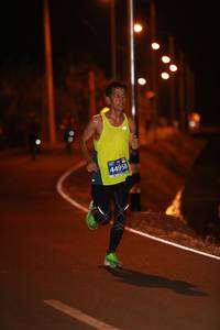 BIB: 52320
                            <button type="button" onclick="openModal(10543584)" class="btn btn-primary btn-sm float-right btn-popup" data-toggle="modal" data-target=".modal-high-quality">
                        <i class="fas fa-shopping-cart"></i> Add to Cart
                    </button>
                                            <button type="button" onclick="isThisMe(10543584, true)" class="btn btn-success btn-sm float-right btn-popup btn-isme hidden" data-toggle="tooltip" data-placement="bottom" title="นี่คือรูปของคุณใช่ไหม คลิกที่นี่เพื่อเอาเข้าอัลบั้ม">
                        <i class="fas fa-plus"></i> Add to album
                    </button>
                    <button type="button" onclick="isThisMe(10543584, false)" class="btn btn-warning btn-sm float-right btn-popup btn-isnotme hidden">
                        <i class="fas fa-ban"></i> Remove from album
                    </button>