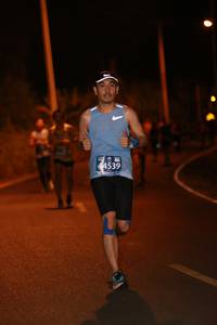 BIB: 51859
                            <button type="button" onclick="openModal(10548112)" class="btn btn-primary btn-sm float-right btn-popup" data-toggle="modal" data-target=".modal-high-quality">
                        <i class="fas fa-shopping-cart"></i> Add to Cart
                    </button>
                                            <button type="button" onclick="isThisMe(10548112, true)" class="btn btn-success btn-sm float-right btn-popup btn-isme hidden" data-toggle="tooltip" data-placement="bottom" title="นี่คือรูปของคุณใช่ไหม คลิกที่นี่เพื่อเอาเข้าอัลบั้ม">
                        <i class="fas fa-plus"></i> Add to album
                    </button>
                    <button type="button" onclick="isThisMe(10548112, false)" class="btn btn-warning btn-sm float-right btn-popup btn-isnotme hidden">
                        <i class="fas fa-ban"></i> Remove from album
                    </button>