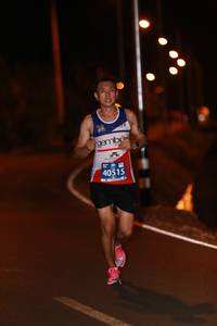 BIB: 52295
                            <button type="button" onclick="openModal(10543930)" class="btn btn-primary btn-sm float-right btn-popup" data-toggle="modal" data-target=".modal-high-quality">
                        <i class="fas fa-shopping-cart"></i> Add to Cart
                    </button>
                                            <button type="button" onclick="isThisMe(10543930, true)" class="btn btn-success btn-sm float-right btn-popup btn-isme hidden" data-toggle="tooltip" data-placement="bottom" title="นี่คือรูปของคุณใช่ไหม คลิกที่นี่เพื่อเอาเข้าอัลบั้ม">
                        <i class="fas fa-plus"></i> Add to album
                    </button>
                    <button type="button" onclick="isThisMe(10543930, false)" class="btn btn-warning btn-sm float-right btn-popup btn-isnotme hidden">
                        <i class="fas fa-ban"></i> Remove from album
                    </button>