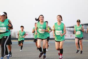 BIB: 50942, 0826, 50759, 2422
                            <button type="button" onclick="openModal(10545771)" class="btn btn-primary btn-sm float-right btn-popup" data-toggle="modal" data-target=".modal-high-quality">
                        <i class="fas fa-shopping-cart"></i> Add to Cart
                    </button>
                                            <button type="button" onclick="isThisMe(10545771, true)" class="btn btn-success btn-sm float-right btn-popup btn-isme hidden" data-toggle="tooltip" data-placement="bottom" title="นี่คือรูปของคุณใช่ไหม คลิกที่นี่เพื่อเอาเข้าอัลบั้ม">
                        <i class="fas fa-plus"></i> Add to album
                    </button>
                    <button type="button" onclick="isThisMe(10545771, false)" class="btn btn-warning btn-sm float-right btn-popup btn-isnotme hidden">
                        <i class="fas fa-ban"></i> Remove from album
                    </button>