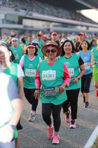 BIB: 52596, 53301
                            <button type="button" onclick="openModal(10529920)" class="btn btn-primary btn-sm float-right btn-popup" data-toggle="modal" data-target=".modal-high-quality">
                        <i class="fas fa-shopping-cart"></i> Add to Cart
                    </button>
                                            <button type="button" onclick="isThisMe(10529920, true)" class="btn btn-success btn-sm float-right btn-popup btn-isme hidden" data-toggle="tooltip" data-placement="bottom" title="นี่คือรูปของคุณใช่ไหม คลิกที่นี่เพื่อเอาเข้าอัลบั้ม">
                        <i class="fas fa-plus"></i> Add to album
                    </button>
                    <button type="button" onclick="isThisMe(10529920, false)" class="btn btn-warning btn-sm float-right btn-popup btn-isnotme hidden">
                        <i class="fas fa-ban"></i> Remove from album
                    </button>