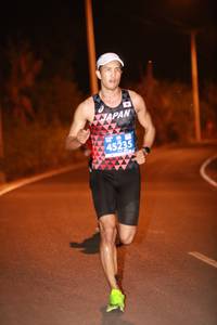 BIB: 
                            <button type="button" onclick="openModal(10542400)" class="btn btn-primary btn-sm float-right btn-popup" data-toggle="modal" data-target=".modal-high-quality">
                        <i class="fas fa-shopping-cart"></i> Add to Cart
                    </button>
                                            <button type="button" onclick="isThisMe(10542400, true)" class="btn btn-success btn-sm float-right btn-popup btn-isme hidden" data-toggle="tooltip" data-placement="bottom" title="นี่คือรูปของคุณใช่ไหม คลิกที่นี่เพื่อเอาเข้าอัลบั้ม">
                        <i class="fas fa-plus"></i> Add to album
                    </button>
                    <button type="button" onclick="isThisMe(10542400, false)" class="btn btn-warning btn-sm float-right btn-popup btn-isnotme hidden">
                        <i class="fas fa-ban"></i> Remove from album
                    </button>