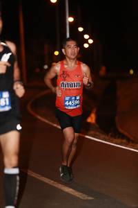 BIB: 2020, 1241, 2878, 2617
                            <button type="button" onclick="openModal(10544394)" class="btn btn-primary btn-sm float-right btn-popup" data-toggle="modal" data-target=".modal-high-quality">
                        <i class="fas fa-shopping-cart"></i> Add to Cart
                    </button>
                                            <button type="button" onclick="isThisMe(10544394, true)" class="btn btn-success btn-sm float-right btn-popup btn-isme hidden" data-toggle="tooltip" data-placement="bottom" title="นี่คือรูปของคุณใช่ไหม คลิกที่นี่เพื่อเอาเข้าอัลบั้ม">
                        <i class="fas fa-plus"></i> Add to album
                    </button>
                    <button type="button" onclick="isThisMe(10544394, false)" class="btn btn-warning btn-sm float-right btn-popup btn-isnotme hidden">
                        <i class="fas fa-ban"></i> Remove from album
                    </button>