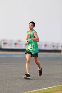 BIB: 
                            <button type="button" onclick="openModal(10542158)" class="btn btn-primary btn-sm float-right btn-popup" data-toggle="modal" data-target=".modal-high-quality">
                        <i class="fas fa-shopping-cart"></i> Add to Cart
                    </button>
                                            <button type="button" onclick="isThisMe(10542158, true)" class="btn btn-success btn-sm float-right btn-popup btn-isme hidden" data-toggle="tooltip" data-placement="bottom" title="นี่คือรูปของคุณใช่ไหม คลิกที่นี่เพื่อเอาเข้าอัลบั้ม">
                        <i class="fas fa-plus"></i> Add to album
                    </button>
                    <button type="button" onclick="isThisMe(10542158, false)" class="btn btn-warning btn-sm float-right btn-popup btn-isnotme hidden">
                        <i class="fas fa-ban"></i> Remove from album
                    </button>