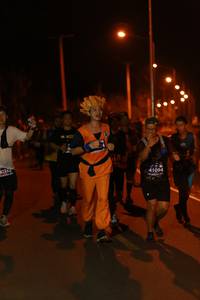 BIB: 42162, 41094
                            <button type="button" onclick="openModal(12107084)" class="btn btn-primary btn-sm float-right btn-popup" data-toggle="modal" data-target=".modal-high-quality">
                        <i class="fas fa-shopping-cart"></i> Add to Cart
                    </button>
                                            <button type="button" onclick="isThisMe(12107084, true)" class="btn btn-success btn-sm float-right btn-popup btn-isme hidden" data-toggle="tooltip" data-placement="bottom" title="นี่คือรูปของคุณใช่ไหม คลิกที่นี่เพื่อเอาเข้าอัลบั้ม">
                        <i class="fas fa-plus"></i> Add to album
                    </button>
                    <button type="button" onclick="isThisMe(12107084, false)" class="btn btn-warning btn-sm float-right btn-popup btn-isnotme hidden">
                        <i class="fas fa-ban"></i> Remove from album
                    </button>