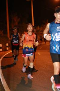 BIB: 52449
                            <button type="button" onclick="openModal(10547459)" class="btn btn-primary btn-sm float-right btn-popup" data-toggle="modal" data-target=".modal-high-quality">
                        <i class="fas fa-shopping-cart"></i> Add to Cart
                    </button>
                                            <button type="button" onclick="isThisMe(10547459, true)" class="btn btn-success btn-sm float-right btn-popup btn-isme hidden" data-toggle="tooltip" data-placement="bottom" title="นี่คือรูปของคุณใช่ไหม คลิกที่นี่เพื่อเอาเข้าอัลบั้ม">
                        <i class="fas fa-plus"></i> Add to album
                    </button>
                    <button type="button" onclick="isThisMe(10547459, false)" class="btn btn-warning btn-sm float-right btn-popup btn-isnotme hidden">
                        <i class="fas fa-ban"></i> Remove from album
                    </button>