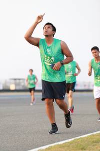 BIB: 2037
                            <button type="button" onclick="openModal(10544279)" class="btn btn-primary btn-sm float-right btn-popup" data-toggle="modal" data-target=".modal-high-quality">
                        <i class="fas fa-shopping-cart"></i> Add to Cart
                    </button>
                                            <button type="button" onclick="isThisMe(10544279, true)" class="btn btn-success btn-sm float-right btn-popup btn-isme hidden" data-toggle="tooltip" data-placement="bottom" title="นี่คือรูปของคุณใช่ไหม คลิกที่นี่เพื่อเอาเข้าอัลบั้ม">
                        <i class="fas fa-plus"></i> Add to album
                    </button>
                    <button type="button" onclick="isThisMe(10544279, false)" class="btn btn-warning btn-sm float-right btn-popup btn-isnotme hidden">
                        <i class="fas fa-ban"></i> Remove from album
                    </button>