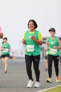 BIB: 52955, 50616
                            <button type="button" onclick="openModal(10548132)" class="btn btn-primary btn-sm float-right btn-popup" data-toggle="modal" data-target=".modal-high-quality">
                        <i class="fas fa-shopping-cart"></i> Add to Cart
                    </button>
                                            <button type="button" onclick="isThisMe(10548132, true)" class="btn btn-success btn-sm float-right btn-popup btn-isme hidden" data-toggle="tooltip" data-placement="bottom" title="นี่คือรูปของคุณใช่ไหม คลิกที่นี่เพื่อเอาเข้าอัลบั้ม">
                        <i class="fas fa-plus"></i> Add to album
                    </button>
                    <button type="button" onclick="isThisMe(10548132, false)" class="btn btn-warning btn-sm float-right btn-popup btn-isnotme hidden">
                        <i class="fas fa-ban"></i> Remove from album
                    </button>