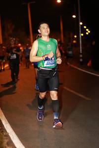 BIB: 52017, 51001, 51686
                            <button type="button" onclick="openModal(10565940)" class="btn btn-primary btn-sm float-right btn-popup" data-toggle="modal" data-target=".modal-high-quality">
                        <i class="fas fa-shopping-cart"></i> Add to Cart
                    </button>
                                            <button type="button" onclick="isThisMe(10565940, true)" class="btn btn-success btn-sm float-right btn-popup btn-isme hidden" data-toggle="tooltip" data-placement="bottom" title="นี่คือรูปของคุณใช่ไหม คลิกที่นี่เพื่อเอาเข้าอัลบั้ม">
                        <i class="fas fa-plus"></i> Add to album
                    </button>
                    <button type="button" onclick="isThisMe(10565940, false)" class="btn btn-warning btn-sm float-right btn-popup btn-isnotme hidden">
                        <i class="fas fa-ban"></i> Remove from album
                    </button>