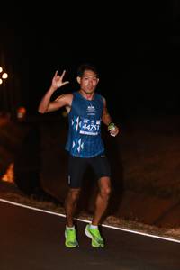 BIB: 51771, 50050
                            <button type="button" onclick="openModal(10543832)" class="btn btn-primary btn-sm float-right btn-popup" data-toggle="modal" data-target=".modal-high-quality">
                        <i class="fas fa-shopping-cart"></i> Add to Cart
                    </button>
                                            <button type="button" onclick="isThisMe(10543832, true)" class="btn btn-success btn-sm float-right btn-popup btn-isme hidden" data-toggle="tooltip" data-placement="bottom" title="นี่คือรูปของคุณใช่ไหม คลิกที่นี่เพื่อเอาเข้าอัลบั้ม">
                        <i class="fas fa-plus"></i> Add to album
                    </button>
                    <button type="button" onclick="isThisMe(10543832, false)" class="btn btn-warning btn-sm float-right btn-popup btn-isnotme hidden">
                        <i class="fas fa-ban"></i> Remove from album
                    </button>