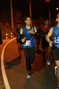 BIB: 2020, 50375, 70267, 7026, 51587
                            <button type="button" onclick="openModal(10567698)" class="btn btn-primary btn-sm float-right btn-popup" data-toggle="modal" data-target=".modal-high-quality">
                        <i class="fas fa-shopping-cart"></i> Add to Cart
                    </button>
                                            <button type="button" onclick="isThisMe(10567698, true)" class="btn btn-success btn-sm float-right btn-popup btn-isme hidden" data-toggle="tooltip" data-placement="bottom" title="นี่คือรูปของคุณใช่ไหม คลิกที่นี่เพื่อเอาเข้าอัลบั้ม">
                        <i class="fas fa-plus"></i> Add to album
                    </button>
                    <button type="button" onclick="isThisMe(10567698, false)" class="btn btn-warning btn-sm float-right btn-popup btn-isnotme hidden">
                        <i class="fas fa-ban"></i> Remove from album
                    </button>