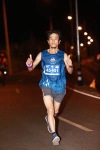 BIB: 50607, 51609
                            <button type="button" onclick="openModal(10543645)" class="btn btn-primary btn-sm float-right btn-popup" data-toggle="modal" data-target=".modal-high-quality">
                        <i class="fas fa-shopping-cart"></i> Add to Cart
                    </button>
                                            <button type="button" onclick="isThisMe(10543645, true)" class="btn btn-success btn-sm float-right btn-popup btn-isme hidden" data-toggle="tooltip" data-placement="bottom" title="นี่คือรูปของคุณใช่ไหม คลิกที่นี่เพื่อเอาเข้าอัลบั้ม">
                        <i class="fas fa-plus"></i> Add to album
                    </button>
                    <button type="button" onclick="isThisMe(10543645, false)" class="btn btn-warning btn-sm float-right btn-popup btn-isnotme hidden">
                        <i class="fas fa-ban"></i> Remove from album
                    </button>