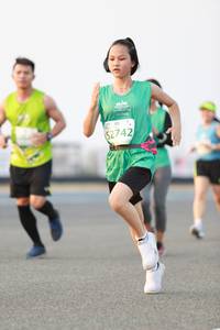 BIB: 2742
                            <button type="button" onclick="openModal(10545492)" class="btn btn-primary btn-sm float-right btn-popup" data-toggle="modal" data-target=".modal-high-quality">
                        <i class="fas fa-shopping-cart"></i> Add to Cart
                    </button>
                                            <button type="button" onclick="isThisMe(10545492, true)" class="btn btn-success btn-sm float-right btn-popup btn-isme hidden" data-toggle="tooltip" data-placement="bottom" title="นี่คือรูปของคุณใช่ไหม คลิกที่นี่เพื่อเอาเข้าอัลบั้ม">
                        <i class="fas fa-plus"></i> Add to album
                    </button>
                    <button type="button" onclick="isThisMe(10545492, false)" class="btn btn-warning btn-sm float-right btn-popup btn-isnotme hidden">
                        <i class="fas fa-ban"></i> Remove from album
                    </button>