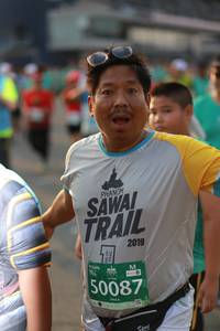 BIB: 2019, 50087
                            <button type="button" onclick="openModal(10530003)" class="btn btn-primary btn-sm float-right btn-popup" data-toggle="modal" data-target=".modal-high-quality">
                        <i class="fas fa-shopping-cart"></i> Add to Cart
                    </button>
                                            <button type="button" onclick="isThisMe(10530003, true)" class="btn btn-success btn-sm float-right btn-popup btn-isme hidden" data-toggle="tooltip" data-placement="bottom" title="นี่คือรูปของคุณใช่ไหม คลิกที่นี่เพื่อเอาเข้าอัลบั้ม">
                        <i class="fas fa-plus"></i> Add to album
                    </button>
                    <button type="button" onclick="isThisMe(10530003, false)" class="btn btn-warning btn-sm float-right btn-popup btn-isnotme hidden">
                        <i class="fas fa-ban"></i> Remove from album
                    </button>