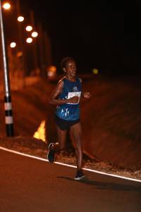 BIB: 51942
                            <button type="button" onclick="openModal(10542774)" class="btn btn-primary btn-sm float-right btn-popup" data-toggle="modal" data-target=".modal-high-quality">
                        <i class="fas fa-shopping-cart"></i> Add to Cart
                    </button>
                                            <button type="button" onclick="isThisMe(10542774, true)" class="btn btn-success btn-sm float-right btn-popup btn-isme hidden" data-toggle="tooltip" data-placement="bottom" title="นี่คือรูปของคุณใช่ไหม คลิกที่นี่เพื่อเอาเข้าอัลบั้ม">
                        <i class="fas fa-plus"></i> Add to album
                    </button>
                    <button type="button" onclick="isThisMe(10542774, false)" class="btn btn-warning btn-sm float-right btn-popup btn-isnotme hidden">
                        <i class="fas fa-ban"></i> Remove from album
                    </button>