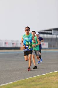 BIB: 0395
                            <button type="button" onclick="openModal(10541796)" class="btn btn-primary btn-sm float-right btn-popup" data-toggle="modal" data-target=".modal-high-quality">
                        <i class="fas fa-shopping-cart"></i> Add to Cart
                    </button>
                                            <button type="button" onclick="isThisMe(10541796, true)" class="btn btn-success btn-sm float-right btn-popup btn-isme hidden" data-toggle="tooltip" data-placement="bottom" title="นี่คือรูปของคุณใช่ไหม คลิกที่นี่เพื่อเอาเข้าอัลบั้ม">
                        <i class="fas fa-plus"></i> Add to album
                    </button>
                    <button type="button" onclick="isThisMe(10541796, false)" class="btn btn-warning btn-sm float-right btn-popup btn-isnotme hidden">
                        <i class="fas fa-ban"></i> Remove from album
                    </button>