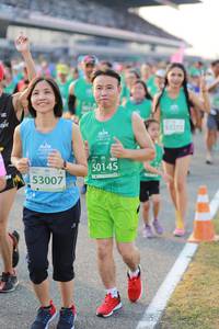 BIB: 52272, 50145, 53007
                            <button type="button" onclick="openModal(10529963)" class="btn btn-primary btn-sm float-right btn-popup" data-toggle="modal" data-target=".modal-high-quality">
                        <i class="fas fa-shopping-cart"></i> Add to Cart
                    </button>
                                            <button type="button" onclick="isThisMe(10529963, true)" class="btn btn-success btn-sm float-right btn-popup btn-isme hidden" data-toggle="tooltip" data-placement="bottom" title="นี่คือรูปของคุณใช่ไหม คลิกที่นี่เพื่อเอาเข้าอัลบั้ม">
                        <i class="fas fa-plus"></i> Add to album
                    </button>
                    <button type="button" onclick="isThisMe(10529963, false)" class="btn btn-warning btn-sm float-right btn-popup btn-isnotme hidden">
                        <i class="fas fa-ban"></i> Remove from album
                    </button>