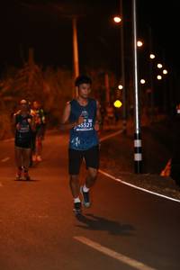 BIB: 52558
                            <button type="button" onclick="openModal(10544410)" class="btn btn-primary btn-sm float-right btn-popup" data-toggle="modal" data-target=".modal-high-quality">
                        <i class="fas fa-shopping-cart"></i> Add to Cart
                    </button>
                                            <button type="button" onclick="isThisMe(10544410, true)" class="btn btn-success btn-sm float-right btn-popup btn-isme hidden" data-toggle="tooltip" data-placement="bottom" title="นี่คือรูปของคุณใช่ไหม คลิกที่นี่เพื่อเอาเข้าอัลบั้ม">
                        <i class="fas fa-plus"></i> Add to album
                    </button>
                    <button type="button" onclick="isThisMe(10544410, false)" class="btn btn-warning btn-sm float-right btn-popup btn-isnotme hidden">
                        <i class="fas fa-ban"></i> Remove from album
                    </button>