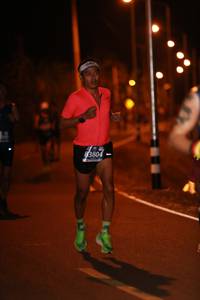 BIB: 645
                            <button type="button" onclick="openModal(10545541)" class="btn btn-primary btn-sm float-right btn-popup" data-toggle="modal" data-target=".modal-high-quality">
                        <i class="fas fa-shopping-cart"></i> Add to Cart
                    </button>
                                            <button type="button" onclick="isThisMe(10545541, true)" class="btn btn-success btn-sm float-right btn-popup btn-isme hidden" data-toggle="tooltip" data-placement="bottom" title="นี่คือรูปของคุณใช่ไหม คลิกที่นี่เพื่อเอาเข้าอัลบั้ม">
                        <i class="fas fa-plus"></i> Add to album
                    </button>
                    <button type="button" onclick="isThisMe(10545541, false)" class="btn btn-warning btn-sm float-right btn-popup btn-isnotme hidden">
                        <i class="fas fa-ban"></i> Remove from album
                    </button>