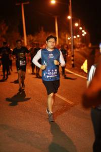BIB: 141639
                            <button type="button" onclick="openModal(12157643)" class="btn btn-primary btn-sm float-right btn-popup" data-toggle="modal" data-target=".modal-high-quality">
                        <i class="fas fa-shopping-cart"></i> Add to Cart
                    </button>
                                            <button type="button" onclick="isThisMe(12157643, true)" class="btn btn-success btn-sm float-right btn-popup btn-isme hidden" data-toggle="tooltip" data-placement="bottom" title="นี่คือรูปของคุณใช่ไหม คลิกที่นี่เพื่อเอาเข้าอัลบั้ม">
                        <i class="fas fa-plus"></i> Add to album
                    </button>
                    <button type="button" onclick="isThisMe(12157643, false)" class="btn btn-warning btn-sm float-right btn-popup btn-isnotme hidden">
                        <i class="fas fa-ban"></i> Remove from album
                    </button>