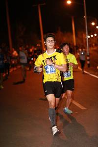 BIB: 52622
                            <button type="button" onclick="openModal(10550468)" class="btn btn-primary btn-sm float-right btn-popup" data-toggle="modal" data-target=".modal-high-quality">
                        <i class="fas fa-shopping-cart"></i> Add to Cart
                    </button>
                                            <button type="button" onclick="isThisMe(10550468, true)" class="btn btn-success btn-sm float-right btn-popup btn-isme hidden" data-toggle="tooltip" data-placement="bottom" title="นี่คือรูปของคุณใช่ไหม คลิกที่นี่เพื่อเอาเข้าอัลบั้ม">
                        <i class="fas fa-plus"></i> Add to album
                    </button>
                    <button type="button" onclick="isThisMe(10550468, false)" class="btn btn-warning btn-sm float-right btn-popup btn-isnotme hidden">
                        <i class="fas fa-ban"></i> Remove from album
                    </button>