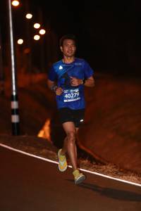 BIB: 9144, 1720
                            <button type="button" onclick="openModal(10542331)" class="btn btn-primary btn-sm float-right btn-popup" data-toggle="modal" data-target=".modal-high-quality">
                        <i class="fas fa-shopping-cart"></i> Add to Cart
                    </button>
                                            <button type="button" onclick="isThisMe(10542331, true)" class="btn btn-success btn-sm float-right btn-popup btn-isme hidden" data-toggle="tooltip" data-placement="bottom" title="นี่คือรูปของคุณใช่ไหม คลิกที่นี่เพื่อเอาเข้าอัลบั้ม">
                        <i class="fas fa-plus"></i> Add to album
                    </button>
                    <button type="button" onclick="isThisMe(10542331, false)" class="btn btn-warning btn-sm float-right btn-popup btn-isnotme hidden">
                        <i class="fas fa-ban"></i> Remove from album
                    </button>