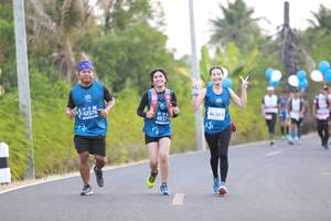 BIB: 46383, 42576, 4517
                            <button type="button" onclick="openModal(12393692)" class="btn btn-primary btn-sm float-right btn-popup" data-toggle="modal" data-target=".modal-high-quality">
                        <i class="fas fa-shopping-cart"></i> Add to Cart
                    </button>
                                            <button type="button" onclick="isThisMe(12393692, true)" class="btn btn-success btn-sm float-right btn-popup btn-isme hidden" data-toggle="tooltip" data-placement="bottom" title="นี่คือรูปของคุณใช่ไหม คลิกที่นี่เพื่อเอาเข้าอัลบั้ม">
                        <i class="fas fa-plus"></i> Add to album
                    </button>
                    <button type="button" onclick="isThisMe(12393692, false)" class="btn btn-warning btn-sm float-right btn-popup btn-isnotme hidden">
                        <i class="fas fa-ban"></i> Remove from album
                    </button>