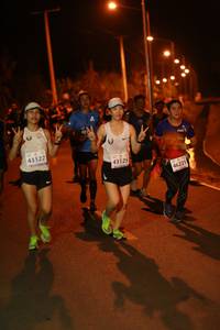 BIB: 43122, 43125, 46221
                            <button type="button" onclick="openModal(12106184)" class="btn btn-primary btn-sm float-right btn-popup" data-toggle="modal" data-target=".modal-high-quality">
                        <i class="fas fa-shopping-cart"></i> Add to Cart
                    </button>
                                            <button type="button" onclick="isThisMe(12106184, true)" class="btn btn-success btn-sm float-right btn-popup btn-isme hidden" data-toggle="tooltip" data-placement="bottom" title="นี่คือรูปของคุณใช่ไหม คลิกที่นี่เพื่อเอาเข้าอัลบั้ม">
                        <i class="fas fa-plus"></i> Add to album
                    </button>
                    <button type="button" onclick="isThisMe(12106184, false)" class="btn btn-warning btn-sm float-right btn-popup btn-isnotme hidden">
                        <i class="fas fa-ban"></i> Remove from album
                    </button>