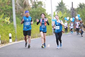 BIB: 42576, 45171, 46383
                            <button type="button" onclick="openModal(12393767)" class="btn btn-primary btn-sm float-right btn-popup" data-toggle="modal" data-target=".modal-high-quality">
                        <i class="fas fa-shopping-cart"></i> Add to Cart
                    </button>
                                            <button type="button" onclick="isThisMe(12393767, true)" class="btn btn-success btn-sm float-right btn-popup btn-isme hidden" data-toggle="tooltip" data-placement="bottom" title="นี่คือรูปของคุณใช่ไหม คลิกที่นี่เพื่อเอาเข้าอัลบั้ม">
                        <i class="fas fa-plus"></i> Add to album
                    </button>
                    <button type="button" onclick="isThisMe(12393767, false)" class="btn btn-warning btn-sm float-right btn-popup btn-isnotme hidden">
                        <i class="fas fa-ban"></i> Remove from album
                    </button>
