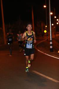 BIB: 51532, 51286
                            <button type="button" onclick="openModal(10544333)" class="btn btn-primary btn-sm float-right btn-popup" data-toggle="modal" data-target=".modal-high-quality">
                        <i class="fas fa-shopping-cart"></i> Add to Cart
                    </button>
                                            <button type="button" onclick="isThisMe(10544333, true)" class="btn btn-success btn-sm float-right btn-popup btn-isme hidden" data-toggle="tooltip" data-placement="bottom" title="นี่คือรูปของคุณใช่ไหม คลิกที่นี่เพื่อเอาเข้าอัลบั้ม">
                        <i class="fas fa-plus"></i> Add to album
                    </button>
                    <button type="button" onclick="isThisMe(10544333, false)" class="btn btn-warning btn-sm float-right btn-popup btn-isnotme hidden">
                        <i class="fas fa-ban"></i> Remove from album
                    </button>