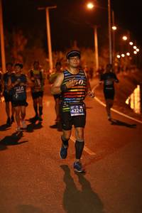 BIB: 45174, 42247
                            <button type="button" onclick="openModal(12159735)" class="btn btn-primary btn-sm float-right btn-popup" data-toggle="modal" data-target=".modal-high-quality">
                        <i class="fas fa-shopping-cart"></i> Add to Cart
                    </button>
                                            <button type="button" onclick="isThisMe(12159735, true)" class="btn btn-success btn-sm float-right btn-popup btn-isme hidden" data-toggle="tooltip" data-placement="bottom" title="นี่คือรูปของคุณใช่ไหม คลิกที่นี่เพื่อเอาเข้าอัลบั้ม">
                        <i class="fas fa-plus"></i> Add to album
                    </button>
                    <button type="button" onclick="isThisMe(12159735, false)" class="btn btn-warning btn-sm float-right btn-popup btn-isnotme hidden">
                        <i class="fas fa-ban"></i> Remove from album
                    </button>