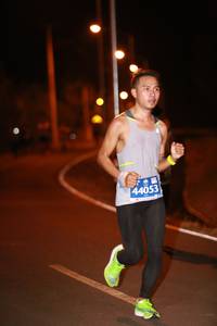 BIB: 52548
                            <button type="button" onclick="openModal(10544705)" class="btn btn-primary btn-sm float-right btn-popup" data-toggle="modal" data-target=".modal-high-quality">
                        <i class="fas fa-shopping-cart"></i> Add to Cart
                    </button>
                                            <button type="button" onclick="isThisMe(10544705, true)" class="btn btn-success btn-sm float-right btn-popup btn-isme hidden" data-toggle="tooltip" data-placement="bottom" title="นี่คือรูปของคุณใช่ไหม คลิกที่นี่เพื่อเอาเข้าอัลบั้ม">
                        <i class="fas fa-plus"></i> Add to album
                    </button>
                    <button type="button" onclick="isThisMe(10544705, false)" class="btn btn-warning btn-sm float-right btn-popup btn-isnotme hidden">
                        <i class="fas fa-ban"></i> Remove from album
                    </button>