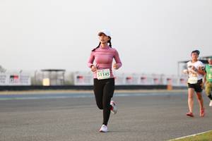 BIB: 51145
                            <button type="button" onclick="openModal(10542535)" class="btn btn-primary btn-sm float-right btn-popup" data-toggle="modal" data-target=".modal-high-quality">
                        <i class="fas fa-shopping-cart"></i> Add to Cart
                    </button>
                                            <button type="button" onclick="isThisMe(10542535, true)" class="btn btn-success btn-sm float-right btn-popup btn-isme hidden" data-toggle="tooltip" data-placement="bottom" title="นี่คือรูปของคุณใช่ไหม คลิกที่นี่เพื่อเอาเข้าอัลบั้ม">
                        <i class="fas fa-plus"></i> Add to album
                    </button>
                    <button type="button" onclick="isThisMe(10542535, false)" class="btn btn-warning btn-sm float-right btn-popup btn-isnotme hidden">
                        <i class="fas fa-ban"></i> Remove from album
                    </button>