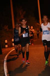 BIB: 51776, 53070, 52729, 52750
                            <button type="button" onclick="openModal(10545206)" class="btn btn-primary btn-sm float-right btn-popup" data-toggle="modal" data-target=".modal-high-quality">
                        <i class="fas fa-shopping-cart"></i> Add to Cart
                    </button>
                                            <button type="button" onclick="isThisMe(10545206, true)" class="btn btn-success btn-sm float-right btn-popup btn-isme hidden" data-toggle="tooltip" data-placement="bottom" title="นี่คือรูปของคุณใช่ไหม คลิกที่นี่เพื่อเอาเข้าอัลบั้ม">
                        <i class="fas fa-plus"></i> Add to album
                    </button>
                    <button type="button" onclick="isThisMe(10545206, false)" class="btn btn-warning btn-sm float-right btn-popup btn-isnotme hidden">
                        <i class="fas fa-ban"></i> Remove from album
                    </button>