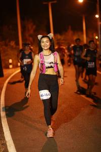 BIB: 164
                            <button type="button" onclick="openModal(12101169)" class="btn btn-primary btn-sm float-right btn-popup" data-toggle="modal" data-target=".modal-high-quality">
                        <i class="fas fa-shopping-cart"></i> Add to Cart
                    </button>
                                            <button type="button" onclick="isThisMe(12101169, true)" class="btn btn-success btn-sm float-right btn-popup btn-isme hidden" data-toggle="tooltip" data-placement="bottom" title="นี่คือรูปของคุณใช่ไหม คลิกที่นี่เพื่อเอาเข้าอัลบั้ม">
                        <i class="fas fa-plus"></i> Add to album
                    </button>
                    <button type="button" onclick="isThisMe(12101169, false)" class="btn btn-warning btn-sm float-right btn-popup btn-isnotme hidden">
                        <i class="fas fa-ban"></i> Remove from album
                    </button>