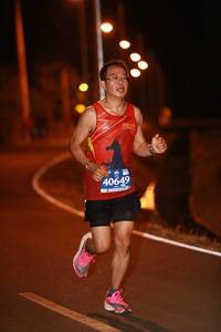 BIB: 50093
                            <button type="button" onclick="openModal(10544055)" class="btn btn-primary btn-sm float-right btn-popup" data-toggle="modal" data-target=".modal-high-quality">
                        <i class="fas fa-shopping-cart"></i> Add to Cart
                    </button>
                                            <button type="button" onclick="isThisMe(10544055, true)" class="btn btn-success btn-sm float-right btn-popup btn-isme hidden" data-toggle="tooltip" data-placement="bottom" title="นี่คือรูปของคุณใช่ไหม คลิกที่นี่เพื่อเอาเข้าอัลบั้ม">
                        <i class="fas fa-plus"></i> Add to album
                    </button>
                    <button type="button" onclick="isThisMe(10544055, false)" class="btn btn-warning btn-sm float-right btn-popup btn-isnotme hidden">
                        <i class="fas fa-ban"></i> Remove from album
                    </button>