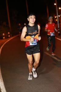 BIB: 50606
                            <button type="button" onclick="openModal(10549725)" class="btn btn-primary btn-sm float-right btn-popup" data-toggle="modal" data-target=".modal-high-quality">
                        <i class="fas fa-shopping-cart"></i> Add to Cart
                    </button>
                                            <button type="button" onclick="isThisMe(10549725, true)" class="btn btn-success btn-sm float-right btn-popup btn-isme hidden" data-toggle="tooltip" data-placement="bottom" title="นี่คือรูปของคุณใช่ไหม คลิกที่นี่เพื่อเอาเข้าอัลบั้ม">
                        <i class="fas fa-plus"></i> Add to album
                    </button>
                    <button type="button" onclick="isThisMe(10549725, false)" class="btn btn-warning btn-sm float-right btn-popup btn-isnotme hidden">
                        <i class="fas fa-ban"></i> Remove from album
                    </button>