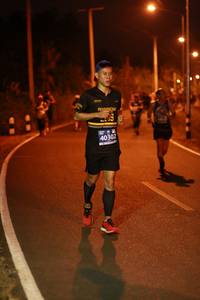 BIB: 40302
                            <button type="button" onclick="openModal(12367474)" class="btn btn-primary btn-sm float-right btn-popup" data-toggle="modal" data-target=".modal-high-quality">
                        <i class="fas fa-shopping-cart"></i> Add to Cart
                    </button>
                                            <button type="button" onclick="isThisMe(12367474, true)" class="btn btn-success btn-sm float-right btn-popup btn-isme hidden" data-toggle="tooltip" data-placement="bottom" title="นี่คือรูปของคุณใช่ไหม คลิกที่นี่เพื่อเอาเข้าอัลบั้ม">
                        <i class="fas fa-plus"></i> Add to album
                    </button>
                    <button type="button" onclick="isThisMe(12367474, false)" class="btn btn-warning btn-sm float-right btn-popup btn-isnotme hidden">
                        <i class="fas fa-ban"></i> Remove from album
                    </button>